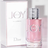 DIOR JOY EDP -Replicaa Perfume 1st Copy